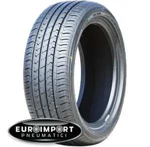 Atlander Xsport-76 175/65 R14 82 T